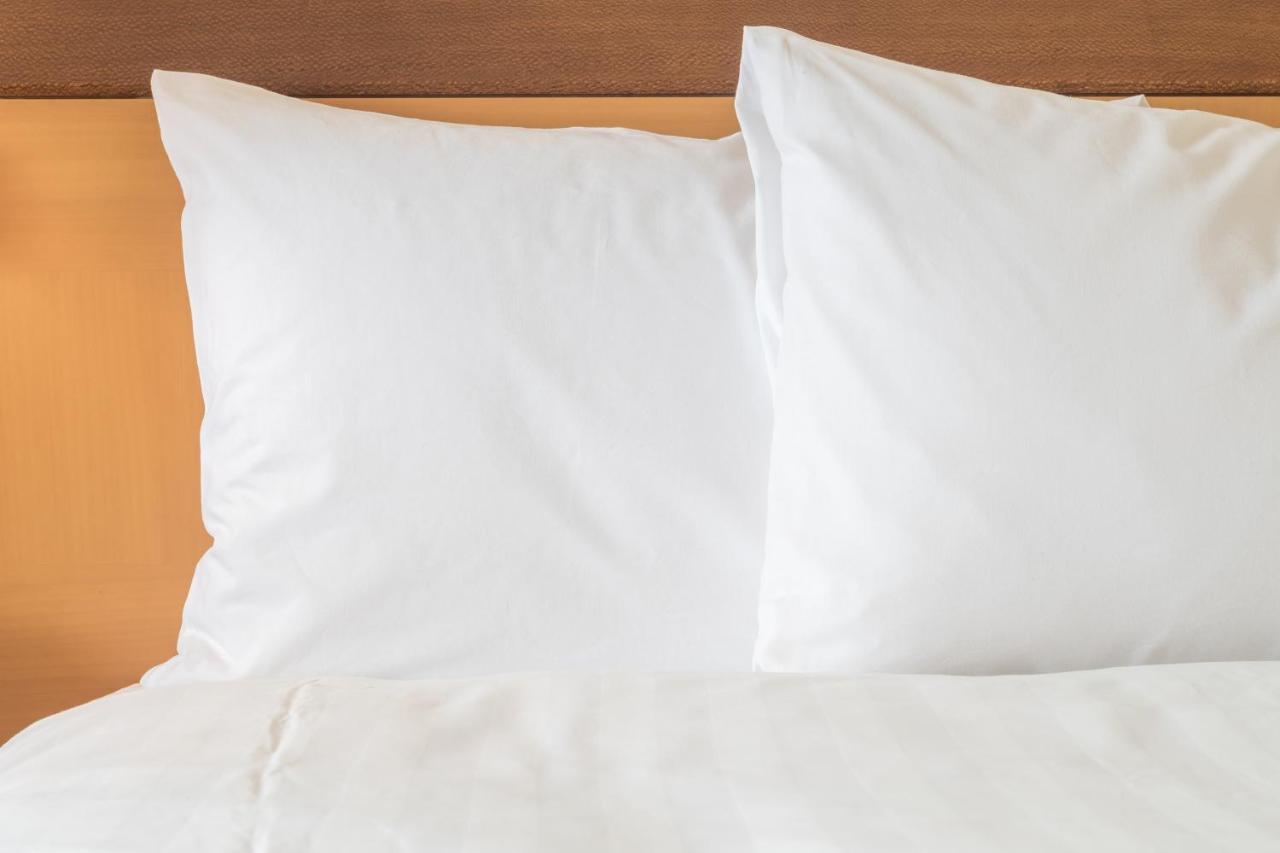 Holiday Inn & Suites - Mt Juliet Nashville Area By Ihg Маунт-Джулиет Экстерьер фото